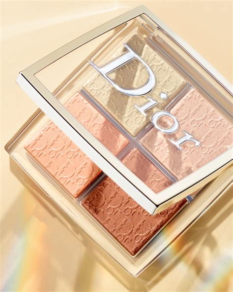 dior highlighter dupe|dior highlighter palette dupe.